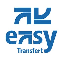 EasyTransfert